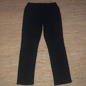 Women’s Northbound Gear water resistant pants